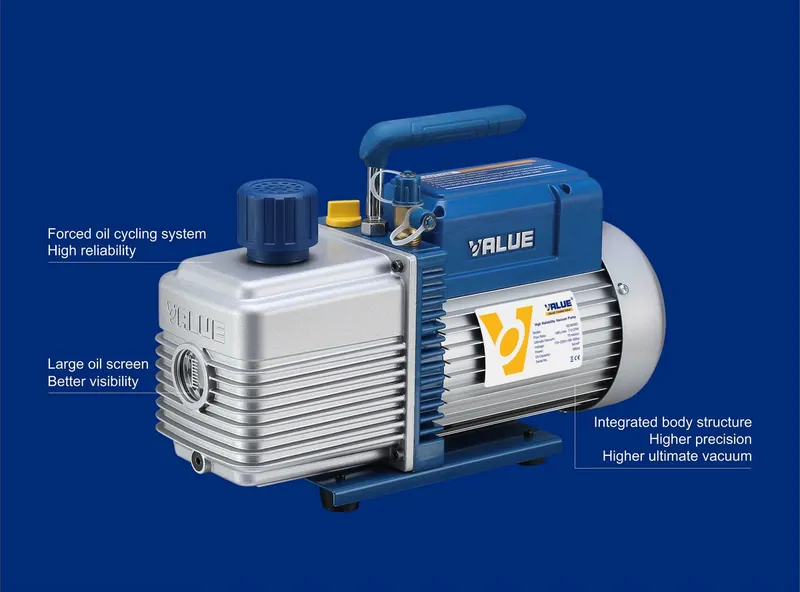 VE245ND