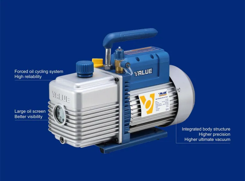 VE260N