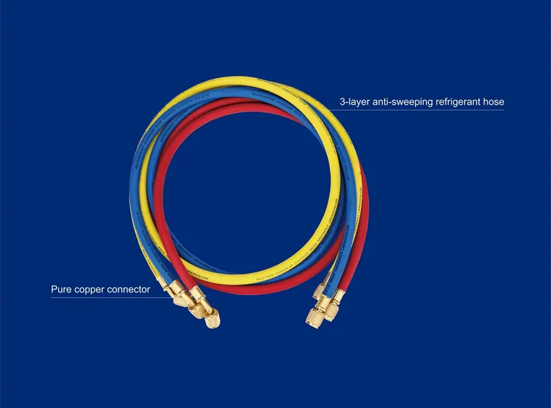 VRP-U-R