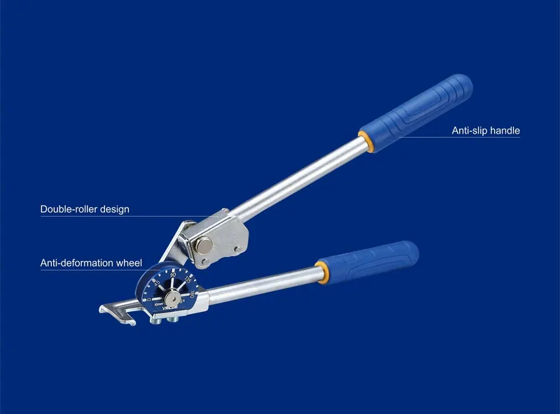VBT-1A