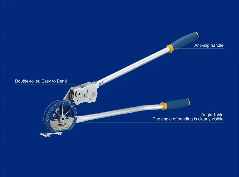 VBT-5