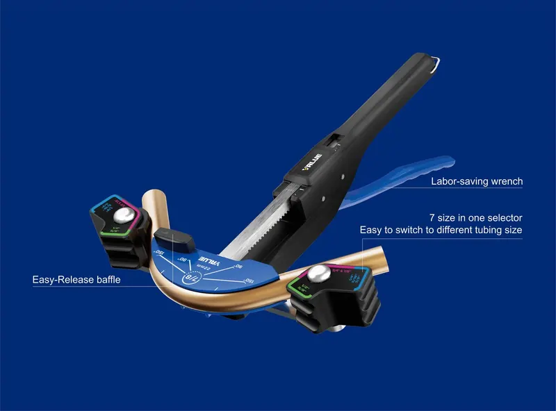 VBT-CB1R
