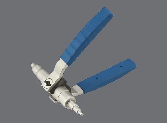 VST-22B