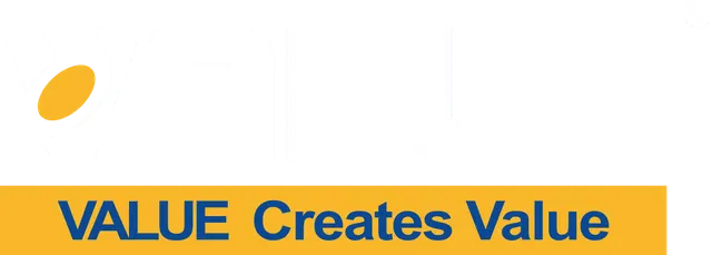 VALUE — VALUE Creates Value