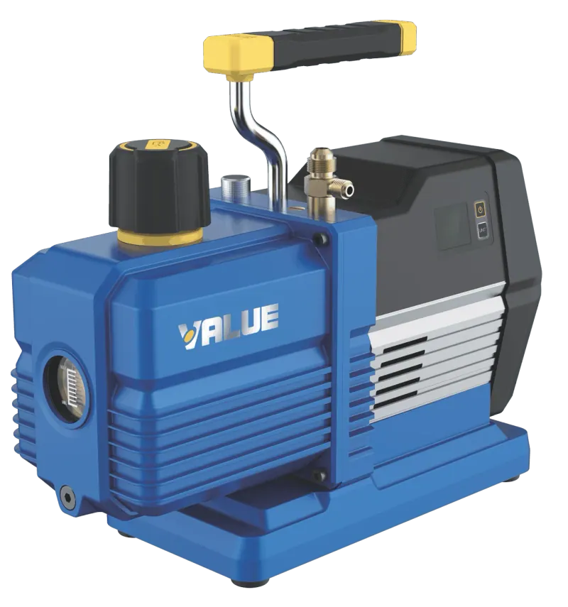VRP-8Di